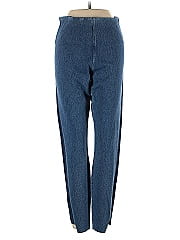 Lyssé Jeans