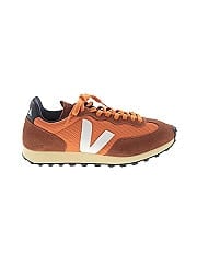 Veja Sneakers