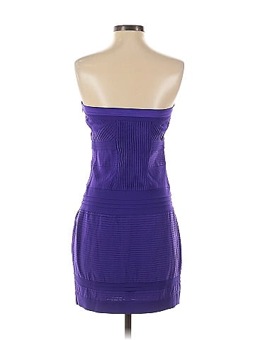 Diane von Furstenberg Cocktail Dress (view 2)
