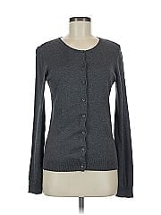 Ann Taylor Factory Cardigan