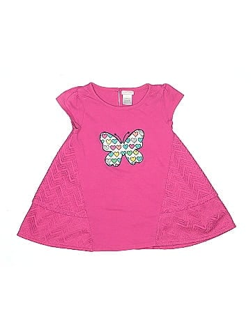 Youngland Dress (view 1)