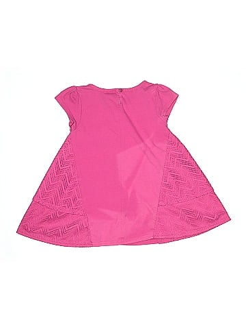 Youngland Dress (view 2)