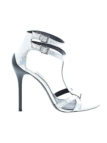 B Brian Atwood Heels (view 1)