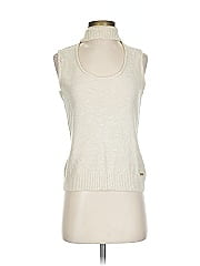 St. John Sport Sweater Vest