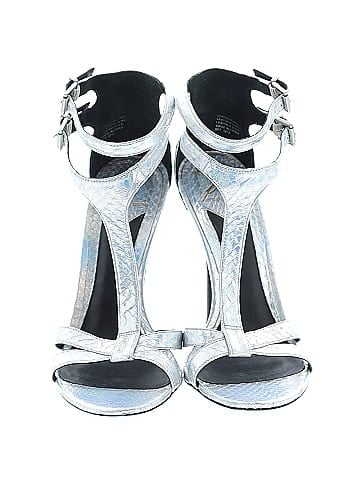 B Brian Atwood Heels (view 2)
