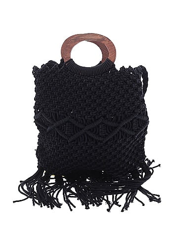 Danielle Nicole Satchel (view 1)