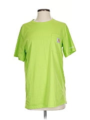 Carhartt Short Sleeve T Shirt