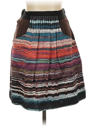 Hype Casual Skirt (view 1)