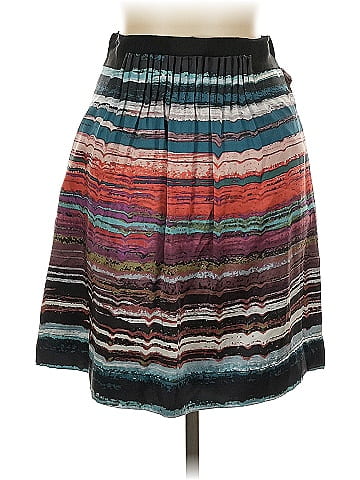 Hype Casual Skirt (view 2)