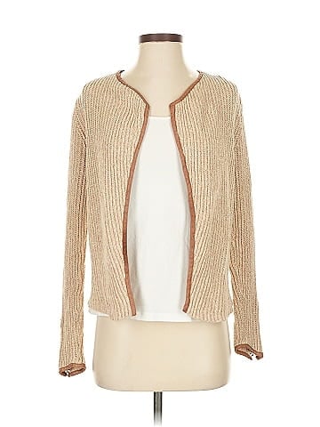 Lucky Brand Cardigan (view 1)