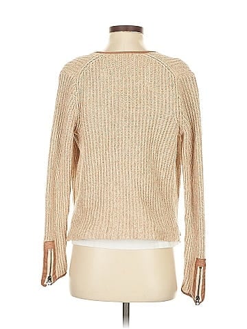 Lucky Brand Cardigan (view 2)