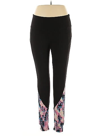 Marika Active Pants (view 1)