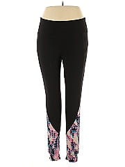 Marika Active Pants
