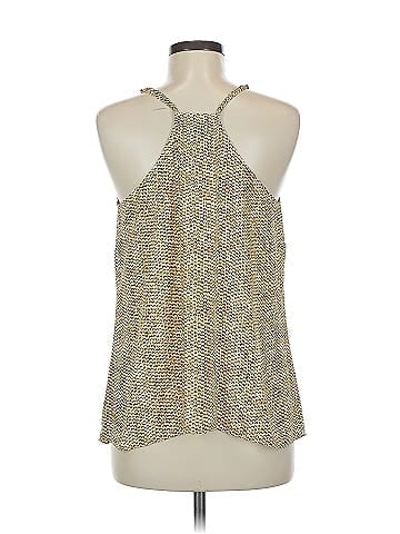 CAbi Sleeveless Top (view 2)