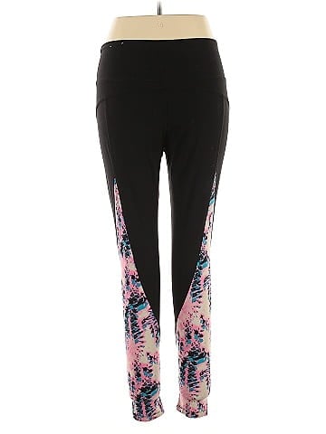 Marika Active Pants (view 2)