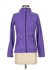 Marmot Fleece