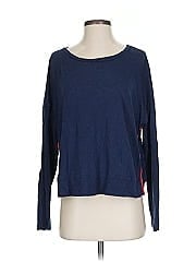Sundry Long Sleeve T Shirt