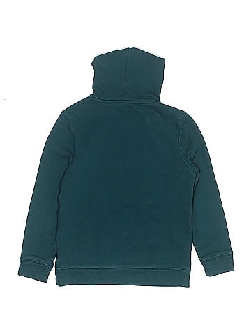 Tek Gear Pullover Hoodie (view 2)