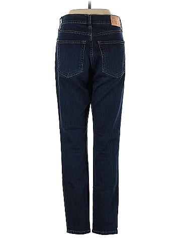 Everlane Jeans (view 2)