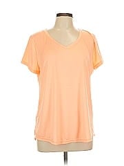Xersion Short Sleeve T Shirt