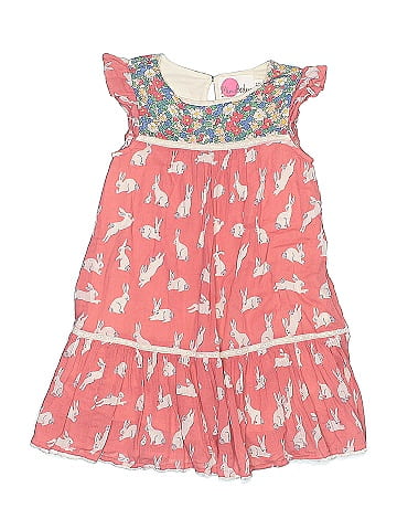 Mini Boden Dress (view 1)
