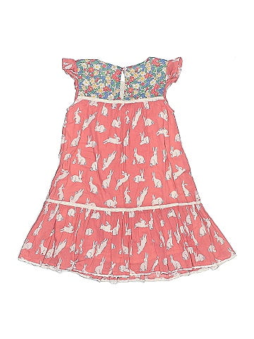 Mini Boden Dress (view 2)
