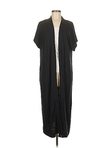 Soma Cardigan (view 1)