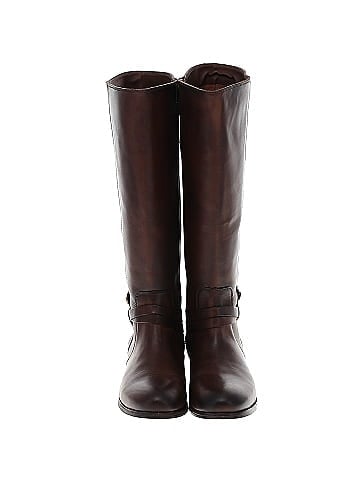 FRYE Boots (view 2)