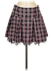 Hot Topic Casual Skirt
