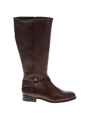 FRYE Boots (view 1)