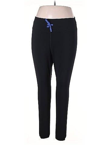 Peloton Active Pants (view 1)