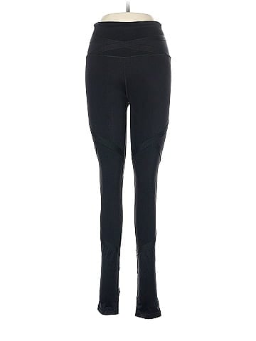 VSX Sport Active Pants (view 1)