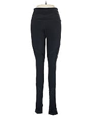 Vsx Sport Active Pants