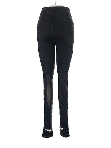 VSX Sport Active Pants (view 2)