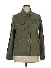Level 99 Jacket