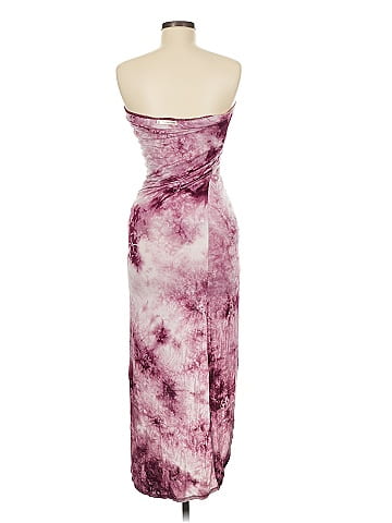 Heart & Hips Formal Skirt (view 2)