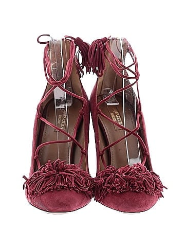 Aquazzura Heels (view 2)