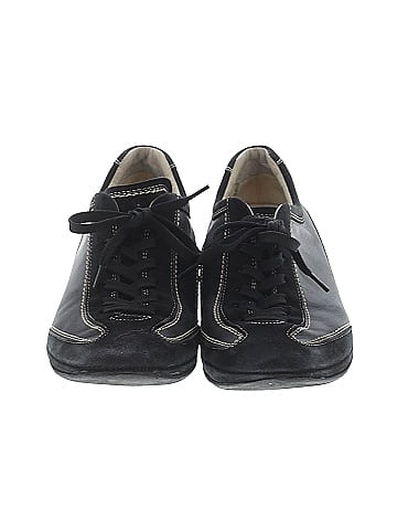 Tod's Sneakers (view 2)