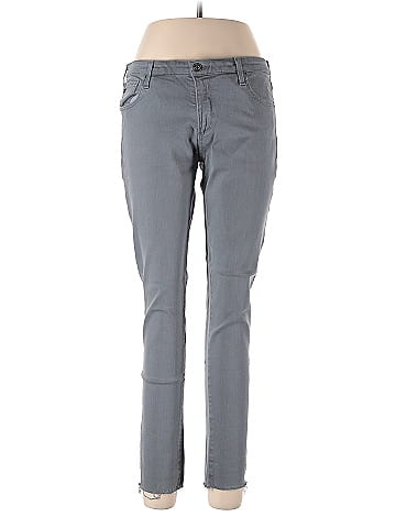 Adriano Goldschmied Jeans (view 1)