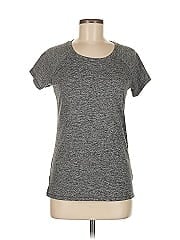 Oiselle Active T Shirt