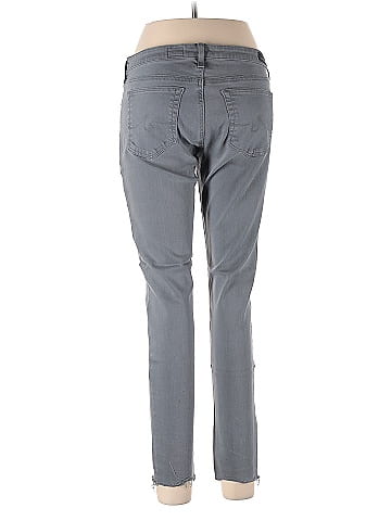Adriano Goldschmied Jeans (view 2)