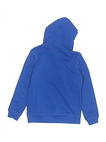 Eddie Bauer Pullover Hoodie (view 2)