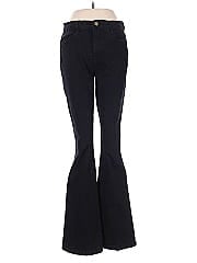 Frame Denim Jeans