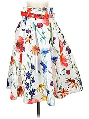 Gracia Casual Skirt