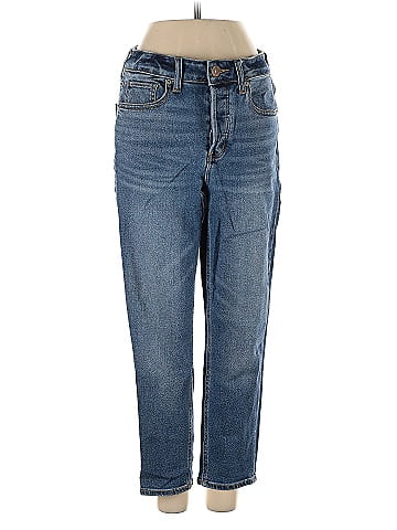 American Eagle Outfitters Jeans (view 1)