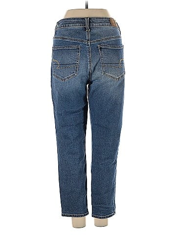 American Eagle Outfitters Jeans (view 2)