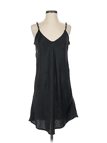 Wanderlux Casual Dress (view 1)
