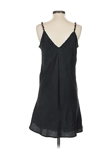 Wanderlux Casual Dress (view 2)