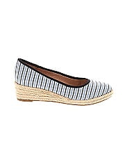 Life Stride Wedges