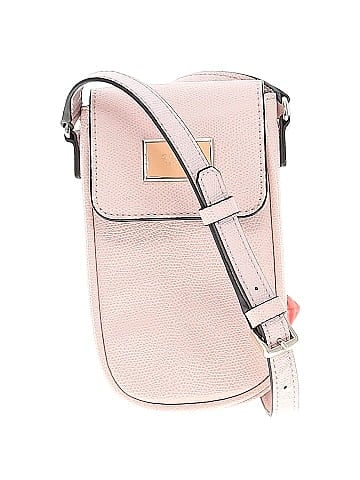 Guess Crossbody Bag (view 1)